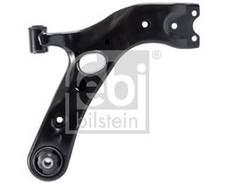 BRAT SUSPENSIE FEBI BILSTEIN 43073 - Compatibil cu LEXUS, TOYOTA