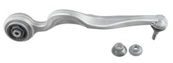 BRAT SUSPENSIE LEMFORDER 43073 01 - Compatibil cu MERCEDES-BENZ