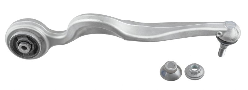 BRAT SUSPENSIE LEMFORDER 43073 01 - Compatibil cu MERCEDES-BENZ