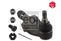 Pivot Febi Bilstein 43074