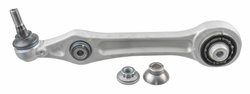 BRAT SUSPENSIE LEMFORDER 43074 01 - Compatibil cu MERCEDES-BENZ
