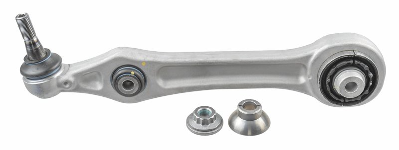 BRAT SUSPENSIE LEMFORDER 43074 01 - Compatibil cu MERCEDES-BENZ