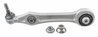 BRAT SUSPENSIE LEMFORDER 43074 01 - Compatibil cu MERCEDES-BENZ