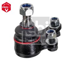 Pivot Febi Bilstein 43075