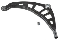 BRAT SUSPENSIE LEMFORDER 43075 01 - Compatibil cu MINI