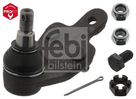 PIVOT FEBI BILSTEIN 43076 - Compatibil cu LEXUS, TOYOTA