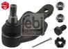 PIVOT FEBI BILSTEIN 43076 - Compatibil cu LEXUS, TOYOTA