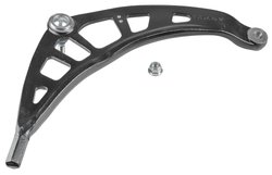 BRAT SUSPENSIE LEMFORDER 43076 01 - Compatibil cu MINI