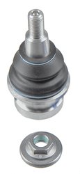 PIVOT LEMFORDER 43077 01 - Compatibil cu AUDI, AUDI (FAW), BENTLEY, LAMBORGHINI, VW