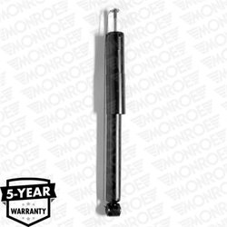 AMORTIZOR MONROE 43079 - Compatibil cu SAAB
