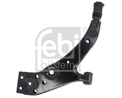 Brat suspensie Febi Bilstein 43080