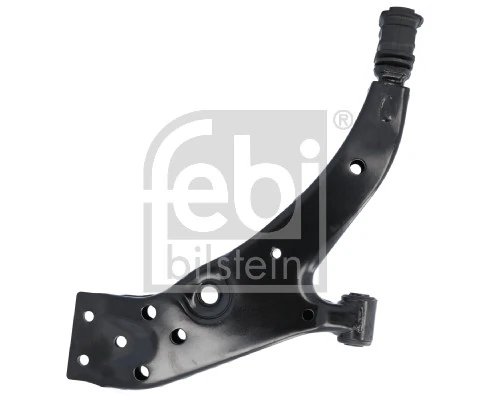 BRAT SUSPENSIE FEBI BILSTEIN 43080 - Compatibil cu TOYOTA