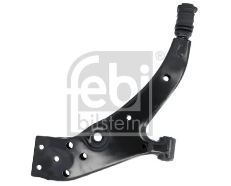 BRAT SUSPENSIE FEBI BILSTEIN 43080 - Compatibil cu TOYOTA