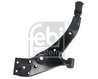 BRAT SUSPENSIE FEBI BILSTEIN 43080 - Compatibil cu TOYOTA
