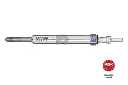 Bujie incandescenta NGK 4309