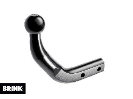 MODUL TRACTARE BRINK 430900 - Compatibil cu PEUGEOT