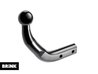 MODUL TRACTARE BRINK 430900 - Compatibil cu PEUGEOT