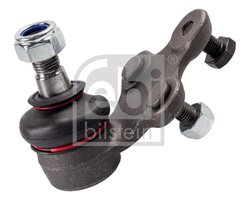 Pivot Febi Bilstein 43091