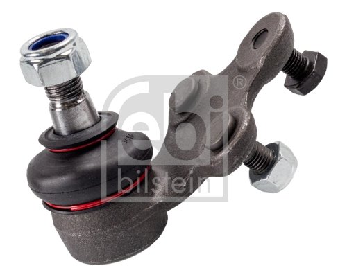 PIVOT FEBI BILSTEIN 43091 - Compatibil cu TOYOTA