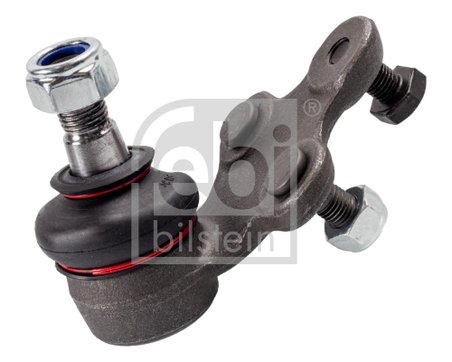 PIVOT FEBI BILSTEIN 43091 - Compatibil cu TOYOTA