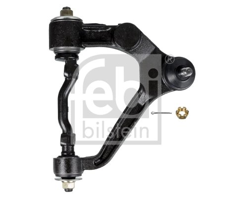 Brat suspensie Febi Bilstein 43092