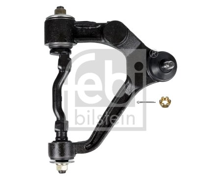 Brat suspensie Febi Bilstein 43092