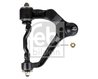 Brat suspensie Febi Bilstein 43092