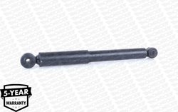 AMORTIZOR MONROE 43093 - Compatibil cu RENAULT
