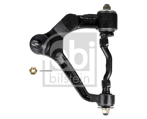 BRAT SUSPENSIE FEBI BILSTEIN 43093 - Compatibil cu TOYOTA