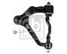 BRAT SUSPENSIE FEBI BILSTEIN 43093 - Compatibil cu TOYOTA