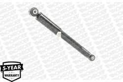 AMORTIZOR MONROE 43095 - Compatibil cu RENAULT