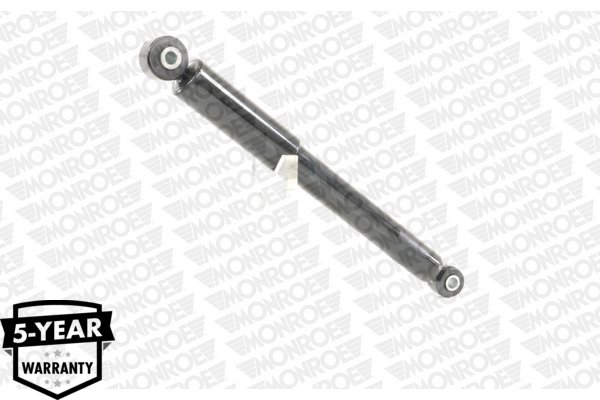 AMORTIZOR MONROE 43095 - Compatibil cu RENAULT