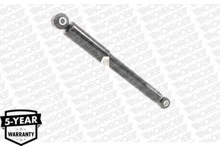 AMORTIZOR MONROE 43095 - Compatibil cu RENAULT