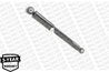 AMORTIZOR MONROE 43095 - Compatibil cu RENAULT