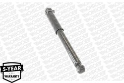 AMORTIZOR MONROE 43095 - Compatibil cu RENAULT
