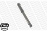 AMORTIZOR MONROE 43095 - Compatibil cu RENAULT