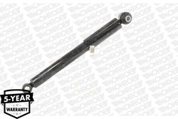 AMORTIZOR MONROE 43095 - Compatibil cu RENAULT