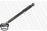 AMORTIZOR MONROE 43095 - Compatibil cu RENAULT
