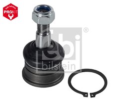 Pivot Febi Bilstein 43095