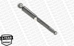 AMORTIZOR MONROE 43095 - Compatibil cu RENAULT