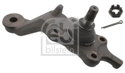 PIVOT FEBI BILSTEIN 43097 - Compatibil cu TOYOTA
