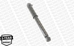 AMORTIZOR MONROE 43095 - Compatibil cu RENAULT