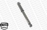 AMORTIZOR MONROE 43095 - Compatibil cu RENAULT