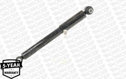 AMORTIZOR MONROE 43095 - Compatibil cu RENAULT