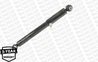 AMORTIZOR MONROE 43095 - Compatibil cu RENAULT