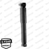 AMORTIZOR MONROE 43095 - Compatibil cu RENAULT
