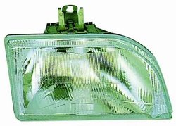 Far ABAKUS 431-1110L-LD-E