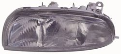 Far ABAKUS 431-1128L-LD-EM