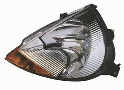 Far ABAKUS 431-1135L-LDEMY