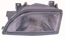 Far ABAKUS 431-1142L-LD-E